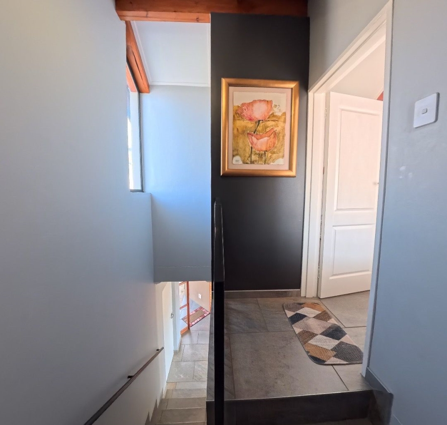 3 Bedroom Property for Sale in Clarens Free State